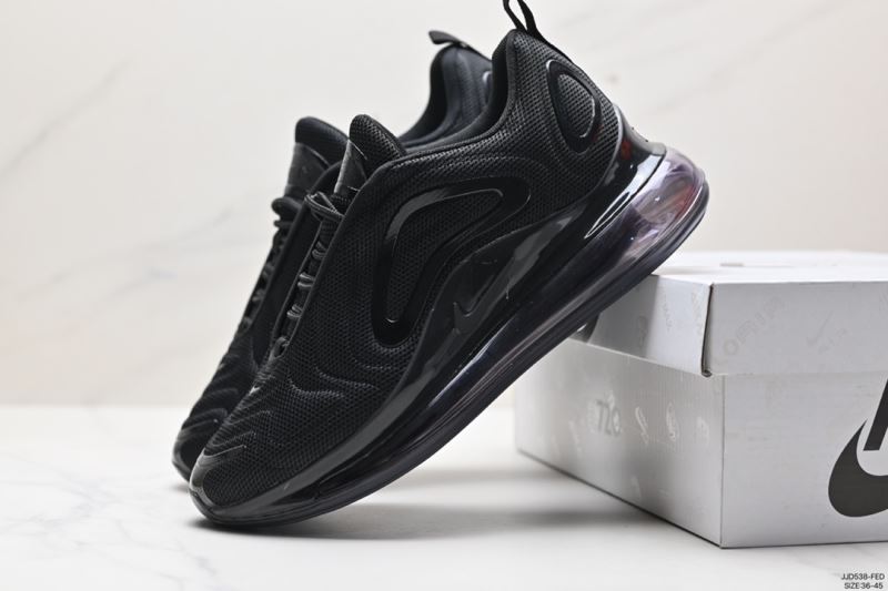 Nike Air Max Shoes